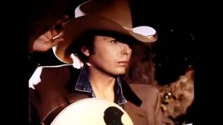 Dwight Yoakam  The Heartaches Are Free  Live [upl. by Naahs]