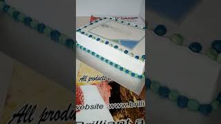 wits witsuniversity university university harvard uctv graduation cake birthdaycake [upl. by Yeldnarb]