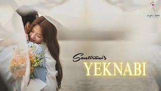 YEKNABI EP21  SANTIRANI  MONA [upl. by Arondell]