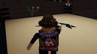 RUBENSIM CLONES ROBLOX gonefishinq reupload [upl. by Duky]