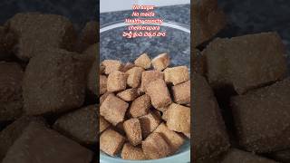 No maida no sugar healthy and crunchy chekkerapara [upl. by Feeley]