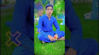 Faheem khan 450 ko subscribe Karen [upl. by Cochard]