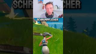 OMG ChiefAvalon plötzlich schrumpfelig 😂 Lustiger Live Moment [upl. by Michaeu]