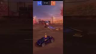 thedire1 ههههههههههههههههههههههههههههههههههههههههههههههههه capcut اكسبلور rocketleague 111 [upl. by Ennaej192]