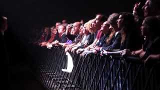 Anouk  Live At Symphonica In Rosso trailer [upl. by Behrens]