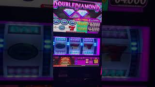 Resorts world Catskills Monticello New York smokefree casinos [upl. by Castora]