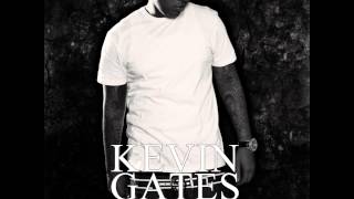 Kevin Gates  4 Legs And A Biscuit [upl. by Perceval]