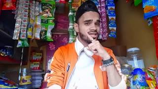 RAFTAAR  KRSNA VS EMIWAY STOP DISS [upl. by Dnalwor]