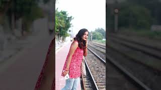 Koto kotha bola holo na priyo youtube canon80d viralvideo reelsviralshorts tamluk [upl. by Bee]