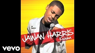 Jawan Harris  Keisha Audio [upl. by Eronel]