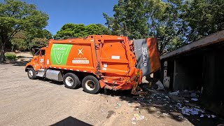 Domingo De Recolección de Basura Medellín Reciclaje Domingo [upl. by Yordan475]