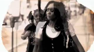 Da T R U T H s LOST Music Video feat Tia Pittman [upl. by Andrus]