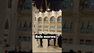 dil bechain nu chain di lor ay islamicvideo islamicshorts naatstatus fypyoutube [upl. by Leach]