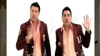 Banda MS  cahuates pistaches DJ walter remix Video Edit Vdj jose [upl. by Suitangi]