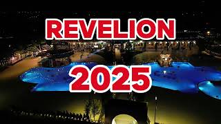 Rezervă bilet la Revelion 2025  Anna Events Party  31 Dec [upl. by Sheree]