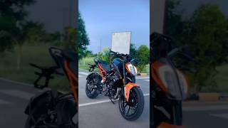 KTM sports bike turbo engine booster now launch in new 2025 Newktmpowerparts ktmbikes ktmracing [upl. by Norene]