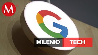 ¿Qué son los certificados de carreras de Google  Milenio Tech [upl. by Araiek]