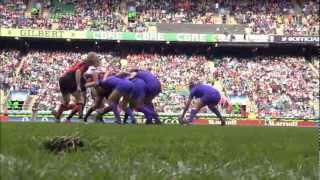 London Sevens Womens highlights [upl. by Mona]