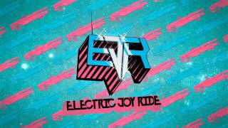 Electric Joy Ride  The Journey Free Download [upl. by Enialedam]