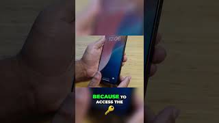 Unlocking Your iPhone Master Face ID and Camera Control [upl. by Nitnelav]