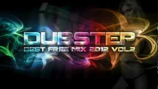 Best Dubstep mix 2012 Vol2 New Free Download Songs 3 Hours Full playlist High Audio Quality [upl. by Nnylylloh]