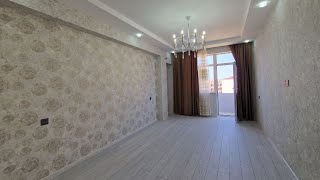 ARAZ MARKETİN ARXASIN SROÇNU 55000 AZN KUPÇALI 3 OTAQ 050310 8581 [upl. by Trocki]