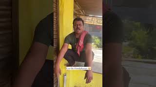 Sarpanch sab😀 comedy funnyfeed comedyfilms funny comedyfeed comedymovies funfeed [upl. by Thgiwed]