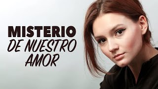 ¡LA HIJA DE UN MILLONARIO ESTÁ BUSCANDO SU AMOR  Película romántica en Español Latino [upl. by Henricks]