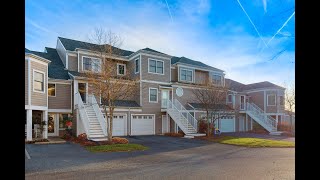 37163 Gull Watch Way 1321 Selbyville DE  ColdwellBankerHomescom [upl. by Aneleasor]