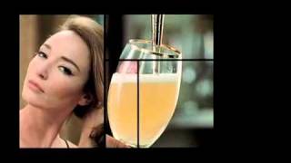 Stella Artois Commercial She is a Thing Beauty [upl. by Nilad]