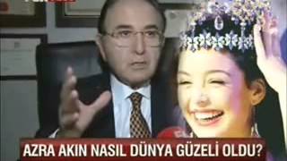 Estetik Ameliyatı Video İzle [upl. by Llertnom]