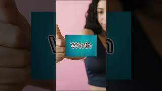 Smart English💥💥💯💯 subscribe smartenglish newwords [upl. by Etnaid]