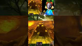 THE GREAT MIGHTY POOCONKERS BAD FUR DAY  hanksalientech on Twitch [upl. by Corney]