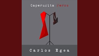 Caperucita Feroz [upl. by Atnuahc]