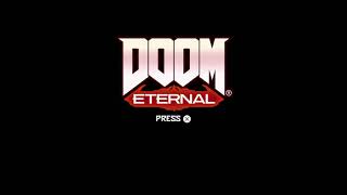 DOOM OST RIP AND TEAR FOR 1HOUR [upl. by Enihpled122]