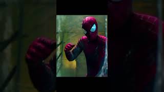 Gwen StacySpider Man Edit  shorts short spidermanedit spiderman marvel [upl. by Kemeny]