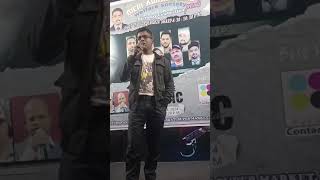 dono ne kiya tha pyaar magar mauwah by SD NAWAZ YA [upl. by Bella]