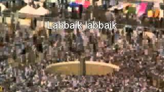 LABBAIK labbaik [upl. by Brad]