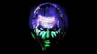 Jeff hardy TNA iMPACT 2011 theme Another mewLyrics [upl. by Horacio]