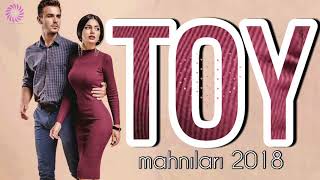 Oynamalı Mahnılar 2018 TOY Yığma Azeri Super Popuri ZEmix PRO 113 [upl. by Neelhsa]