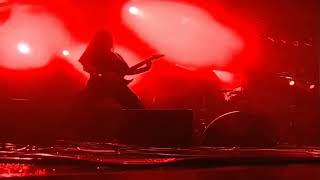 MORBID ANGEL  Live Bootleg Mix 20062012 [upl. by Ycniuqed]