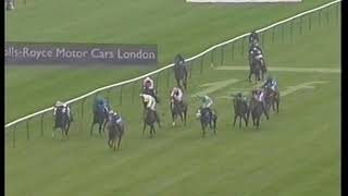 2004 Ultimatebetcom 2000 Guineas Stakes [upl. by Laet185]