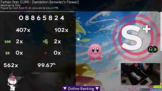 667PP NEW TOPPLAY [upl. by Nae911]