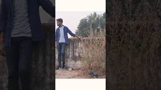 🙃 shortvideo shortsviral youtubeshorts like sahil24 [upl. by Frodi]