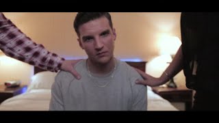 Witt Lowry  Move On Official Music Video [upl. by Aisatna137]