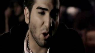 Hossein Tohi ft Fereydoun  Gole Naz [upl. by Junieta884]