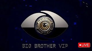 Ja cfare ndodh sonte ne Big Brother Vip Albania 3 [upl. by Vallery756]