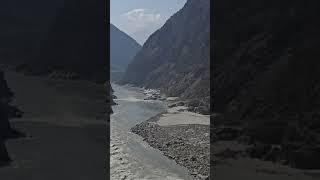 Gayal Valley Sub Division Seo Kohistan Upper [upl. by Raymonds]