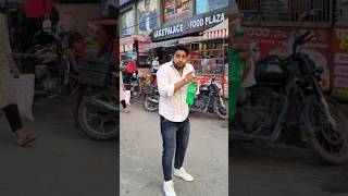 Uncle to anti bne Hui hai 😱😂🥱 funny comedy funnyvideo comedyvideo explore humor shorts [upl. by Oileve]