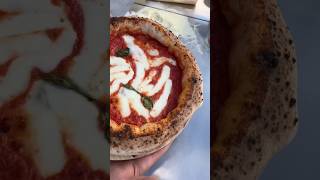 48 Stunden Pizzateig  mein aktueller Favorit😍 Das Rezept findest du in den Kommentaren👇🏼pizza [upl. by Aihtebat]